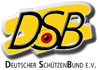 204px Logo DSB-bogenschiessen