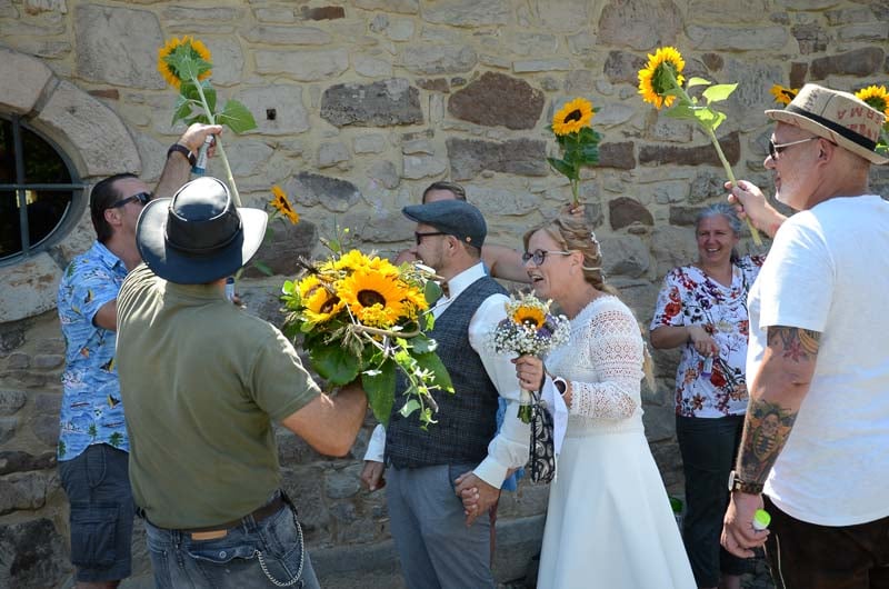 hochzeit9-bogenschiessen