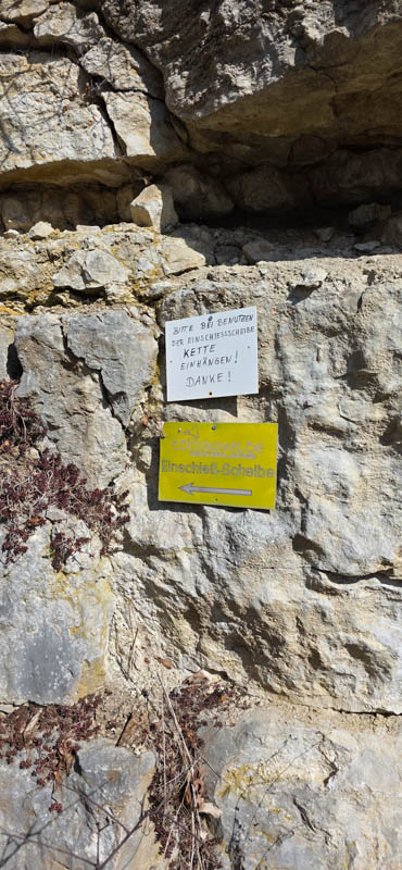 TomBows 3D-Parcours in Treuchtlingen 7-bogenschiessen Treuchtlingen 800er 008-bogenschiessen