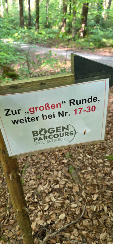 Wolfersfeld 800er 042-bogenschiessen